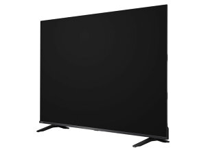 �y�@�l�����z���� 4K�`���[�i�[�����t���e���r REGZA 50�^�i50�C���`/50V�j50C350R�@�y���������I�i���ꌧ�A�����͔z���s�j�z���j���A�j���z���w��s��