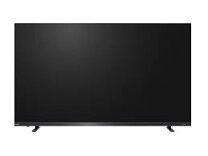 楽天市場】55インチtv hdd内蔵の通販