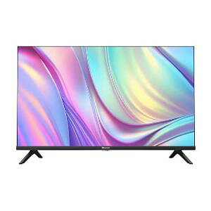 ハイセンス 32型の人気商品・通販・価格比較 - 価格.com