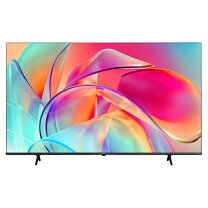 楽天市場】ハイセンス テレビ65型の通販