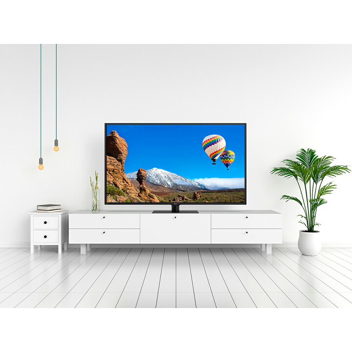 楽天市場】【新品】シャープ/SHARP 4Kダブルチューナー内蔵液晶テレビ 