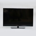 【新品】SHARP　液晶テレビ　アクオス/AQUOS　32型（32インチ/32V）2T-B32AB2　ハイビジョン　法人向けモデル　【送料無料！（沖縄県、離島は配送不可）】【日曜日、祝日配送指定不可】