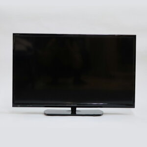 yVizV[v/SHARP@ter@ANIX/AQUOS@32^i32C`/32Vj2T-B32AB2@nCrW@@lf@IiꌧA͔zsjxzws