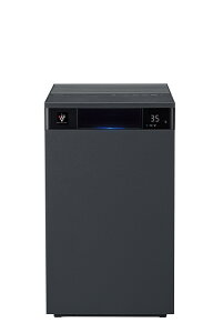�V���[�v/SHARP �v���Y�}�N���X�^�[��C����@�@FU-M1200-H�i�O���[�n�j�@�v���Y�}�N���X�^�[25000���ځ@�y��40�������[�g���A��24���p�z�y���������I�V�i�A���J�����i�@���ꌧ�A�����͔����s