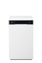 楽天市場】sharp シャープ 空気清浄機 プラズマクラスター fu－m1400 