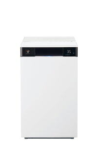 �V���[�v/SHARP �v���Y�}�N���X�^�[��C����@�@FU-M1200-W�i�z���C�g�n�j�@�v���Y�}�N���X�^�[25000���ځ@�y��40�������[�g���A��24���p�z�y���������I�V�i�A���J�����i�@���ꌧ�A�����͔���