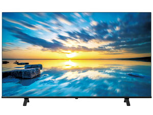 �y�@�l�����z���� 4K�`���[�i�[�����t���e���r REGZA 65�^�i65�C���`/65V�j65C350R�@�y���������I�i���ꌧ�A�����͔z���s�j�z���j���A�j���z���w��s��