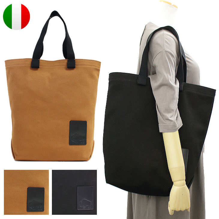 イタリア バッグ ブランド メンズ トートバッグ | 通販・人気 