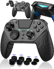 楽天市場 Ps4 コントローラー 背面ボタンの通販