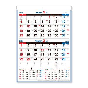 V{J_[ 2֗ NK8715 J_[ 2026