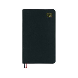 _CS[ 2026 A|Cg 1W+r E1010 蒠 EB[N[ 2025N12`2026N12