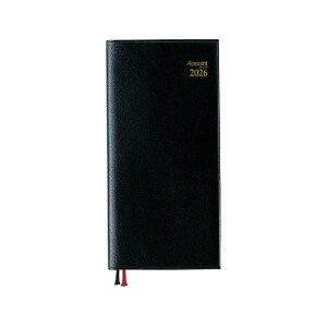 _CS[ 2026 A|Cg 1W+r E1308 蒠 EB[N[ 2025N12`2026N12