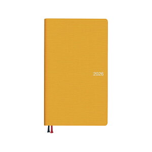 _CS[ 2026 A|Cg A6X 1Wt@~[ CG[ E1375 蒠 EB[N[ 2025N12`2026N12