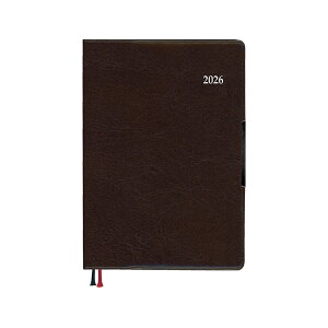 _CS[ 2026 A|Cg 1W+r uE E8433 A6 EB[N[ 2025N12`2026N12