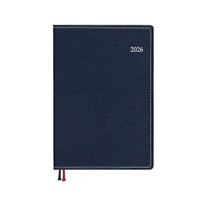 _CS[ 2026 A|Cg o[`J y lCr[ E8436 A6 EB[N[ 2025N12`2026N12