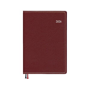 _CS[ 2026 A|Cg o[`J y bh E8437 A6 EB[N[ 2025N12`2026N12