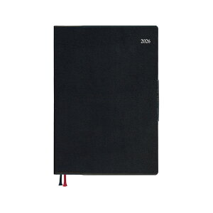 _CS[ 2026 A|Cg fXN A5 1W+r ubN E8458 A5 EB[N[ 2025N12`2026N12