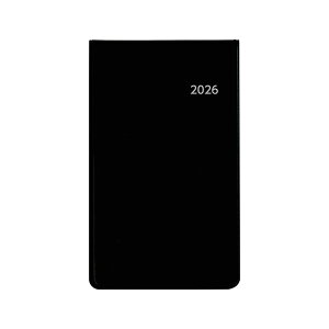 _CS[ 2026 A|Cg  1Mz]^ cJ ubN E8302 蒠 }X[ 2025N12`2027N1