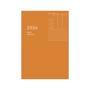 _CS[ 2026 A|Cgm[g^Cv A5 o[`J IW E8155 A5 EB[N[ 2026N1`2026N12