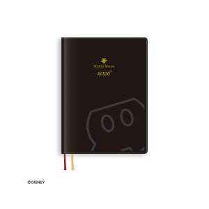 _CS[ 2026 fBYj[ B6EB[N[ ~bL[ BK E6160 B6 EB[N[ 2025N12`2026N12