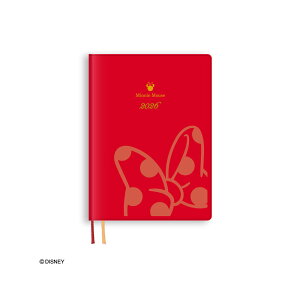 _CS[ 2026 fBYj[ B6EB[N[ ~j[ RD E6161 B6 EB[N[ 2025N12`2026N12