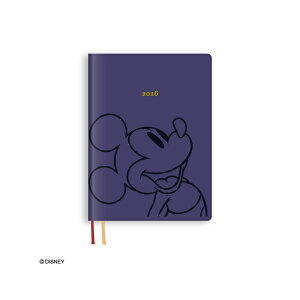 _CS[ 2026 fBYj[ B6EB[N[ ~bL[ NV E6162 B6 EB[N[ 2025N12`2026N12