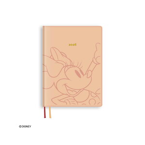 _CS[ 2026 fBYj[ B6EB[N[ ~j[ PK E6225 B6 EB[N[ 2025N12`2026N12