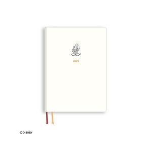 _CS[ 2026 fBYj[ B6EB[N[ ~bL[ WH E6205 B6 EB[N[ 2025N12`2026N12