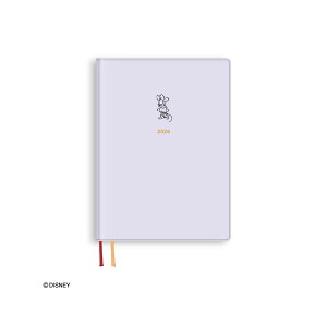 _CS[ 2026 fBYj[ B6EB[N[ ~j[ PU E6226 B6 EB[N[ 2025N12`2026N12