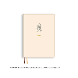 _CS[ 2026 fBYj[ B6EB[N[ v[ IV E6207 B6 EB[N[ 2025N12`2026N12