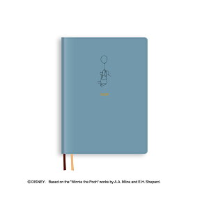 _CS[ 2026 fBYj[ B6EB[N[ v[ BL E6208 B6 EB[N[ 2025N12`2026N12