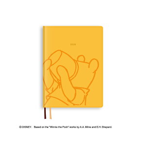 _CS[ 2026 fBYj[ B6EB[N[ v[ YE E6209 B6 EB[N[ 2025N12`2026N12