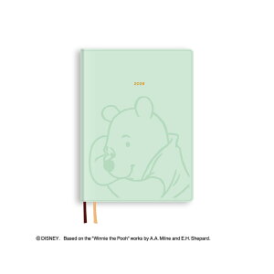 _CS[ 2026 fBYj[ B6EB[N[ v[ MI E6227 B6 EB[N[ 2025N12`2026N12