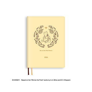 _CS[ 2026 fBYj[ B6EB[N[ v[ LY E6228 B6 EB[N[ 2025N12`2026N12