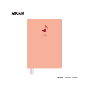 _CS[ 2026 [~ B6EB[N[ g~C PK E6213 B6 EB[N[ 2025N12`2026N12