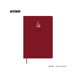 _CS[ 2026 [~ B6EB[N[ g~C RD E6214 B6 EB[N[ 2025N12`2026N12