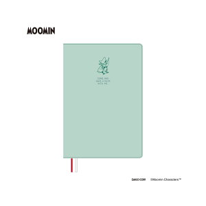 _CS[ 2026 [~ B6EB[N[ XitL MI E6215 B6 EB[N[ 2025N12`2026N12