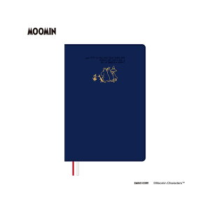 _CS[ 2026 [~ B6EB[N[ [~giJ}^` NV E6218 B6 EB[N[ 2025N12`2026N12