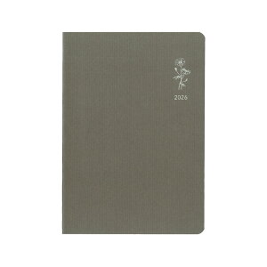 _CS[ 2026 MILL B6 Management PETITE BR E7781 B6 EB[N[ 2025N12`2026N12