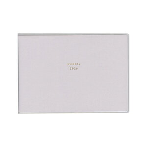 _CS[ 2026 isshoni.m[gubN15C` O[ E8098 15C` EB[N[ 2025N12`2026N12