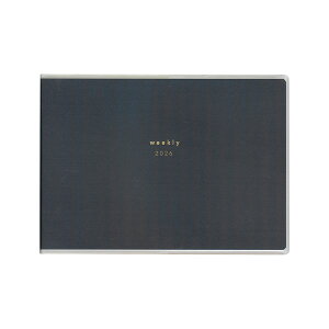 _CS[ 2026 isshoni.m[gubN15C` ubN E8099 15C` EB[N[ 2025N12`2026N12