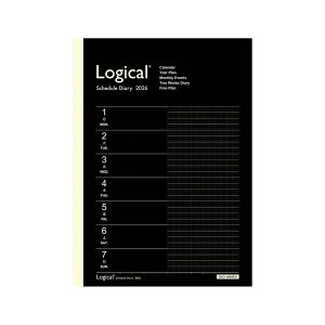 iJoV WJ_CA[2026J2TA B5 ubN NS-B504-26AD B5 2025.12.29`2027.1.10