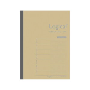 iJoV WJ_CA[2026J2TB B5 Ntg NS-B504-26BS B5 2025.12.29`2027.1.10