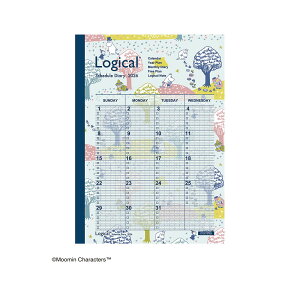 iJoV WJ_CA[2026ԃm[g^CvM A5 [~ NS-A502-26MA1 A5 ԃubN 2025.12`2027.3