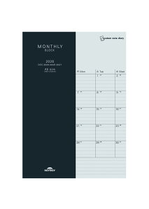 CC 26VXem[g_CA[ ubNA5 RFDR2673 }X[  ubN 2025N12`2027N3