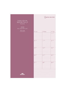 CC 26VXem[g_CA[ ubNjA5 RFDR2686 }X[  ubN 2025N12`2027N3