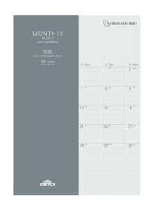 CC 26VXem[g_CA[ ubN+m[gtB6 RFDR2664 }X[  ubN+o[`J 2025N12`2027N3