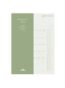 CC 26VXem[g_CA[ 4vB6 RFDR2691 }X[  ubN+o[`J 2025N12`2027N3