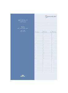 CC 26VXem[g_CA[ o[`JA5 RFDR2680 EB[N[ T o[`J 2025N12`2027N3