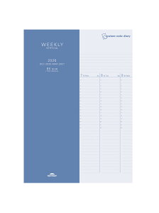 CC 26VXem[g_CA[ o[`JB5 RFDR2681 EB[N[ T o[`J 2025N12`2027N3